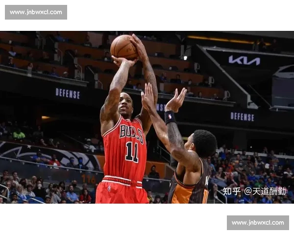 NBA直播热火大战公牛东部强强对话全场看点解析赛前前瞻与实时走势 NBA直播热火大战公牛东部强强对话全场看点解析赛前前瞻与实时走势