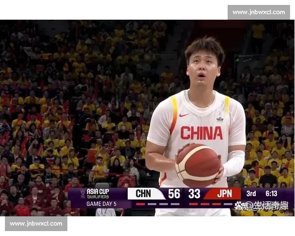中国男篮对阵菲律宾关键战前瞻实力分析与赛场策略解读