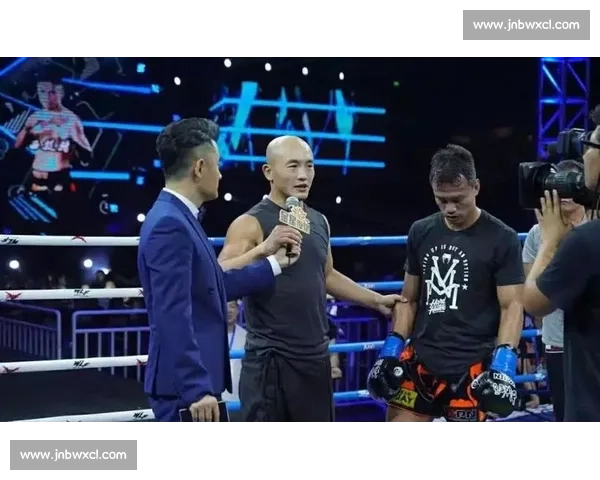 一龙与西提猜巅峰对决全纪录 回顾格斗传奇瞬间与精彩策略分析 一龙与西提猜巅峰对决全纪录 回顾格斗传奇瞬间与精彩策略分析