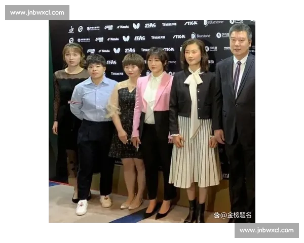 丁宁与何卓佳巅峰对决回顾与技战术深度解析