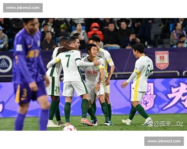 亚冠焦点战北京国安迎战首尔FC主场争胜关键对决前瞻 亚冠焦点战北京国安迎战首尔FC主场争胜关键对决前瞻