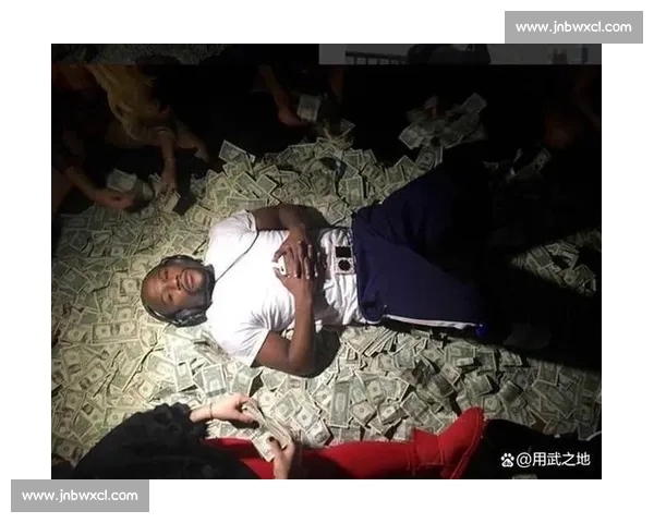 嘴炮对阵梅威瑟发布会火药味十足全程回顾与名场面解析赛前风波 嘴炮对阵梅威瑟发布会火药味十足全程回顾与名场面解析赛前风波